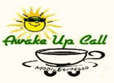 Awake Up Call